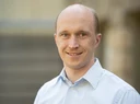 Avatar Prof. Alexander Effland
