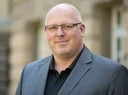 Avatar Prof. Jan Hasenauer