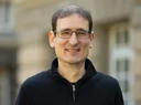 Avatar Prof. Kevin Thurley