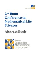 BCMLS2_Abstract book.pdf