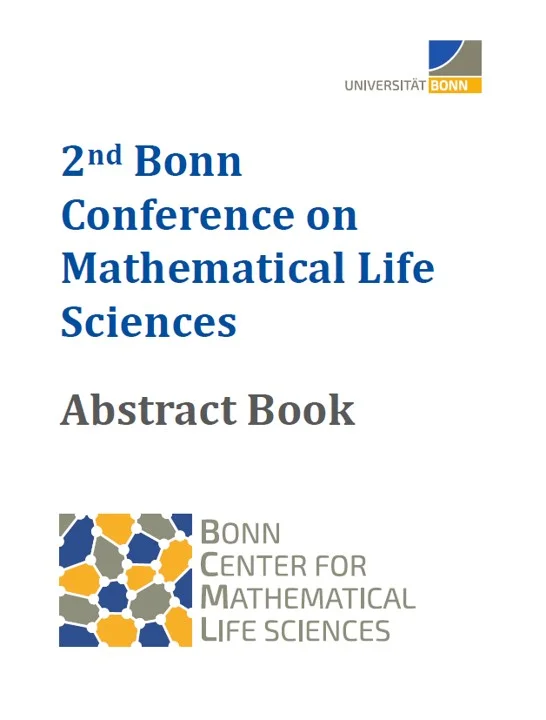 Abstract book.jpg