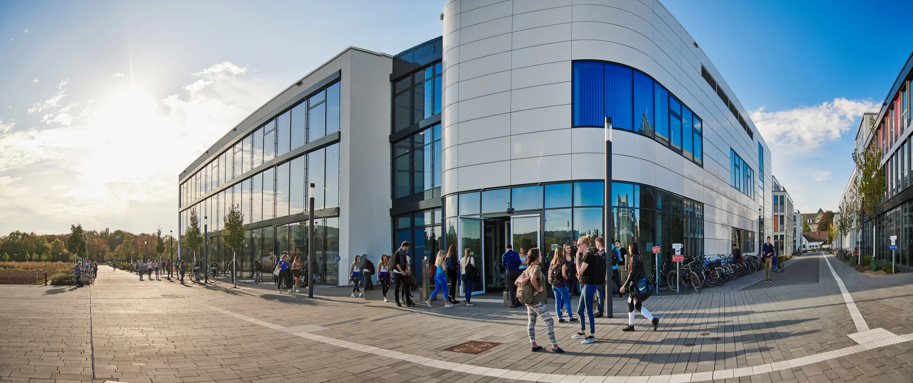 Campus Poppelsdorf 2_Volker Lannert.jpg