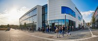 Campus Poppelsdorf 2_Volker Lannert.jpg