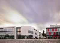 Campus Poppelsdorf_Volker Lannert.jpg