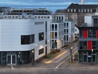 Hörsaalzentrum Poppelsdorf_Volker Lannert.jpg