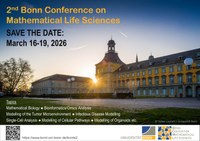 Save-the-Date