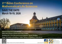 Save-the-Date neu