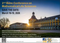 Save-the-Date neu