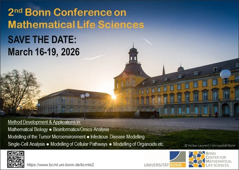Save-the-Date neu