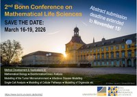 Save-the-Date_update2.pdf