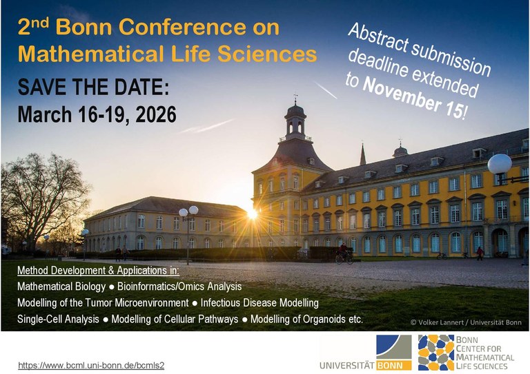 Save-the-Date_update2.pdf