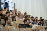 Audience 1.JPG