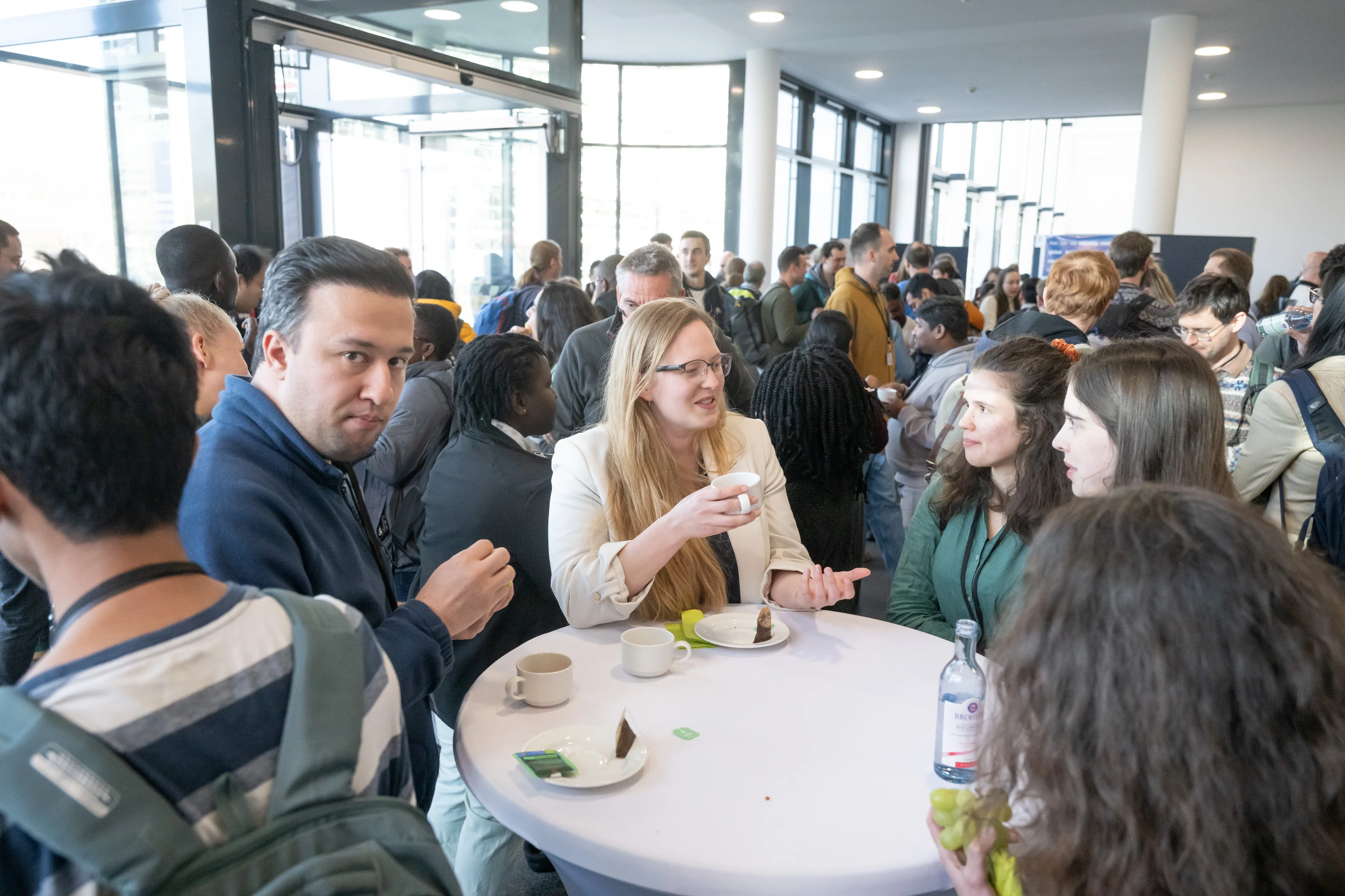 Coffee break 1.JPG