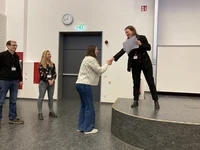 Poster prize 1.jpg