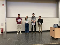 Poster prize 2.jpg