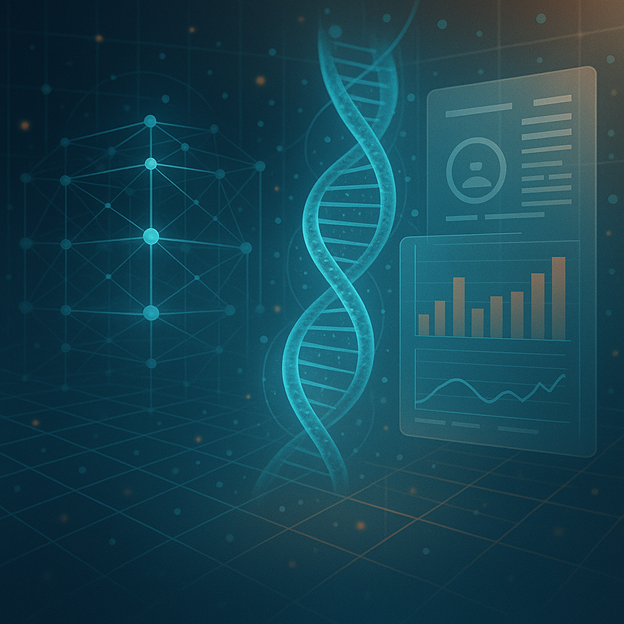 Bioinformatics