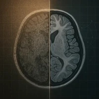Image analysis