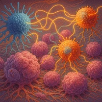 Mathematical biology