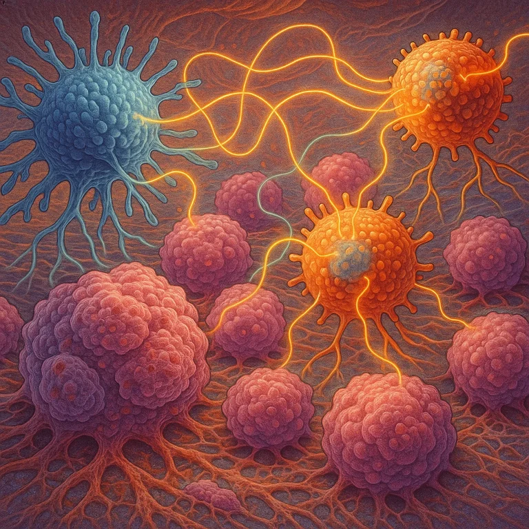 Mathematical biology