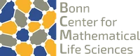 BCML Logo