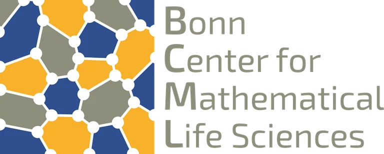 BCML Logo
