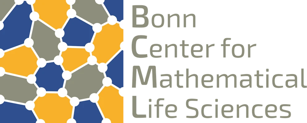 BCML Logo