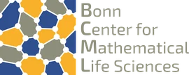 BCML Logo