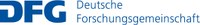 DFG.jpg
