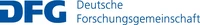 DFG.jpg
