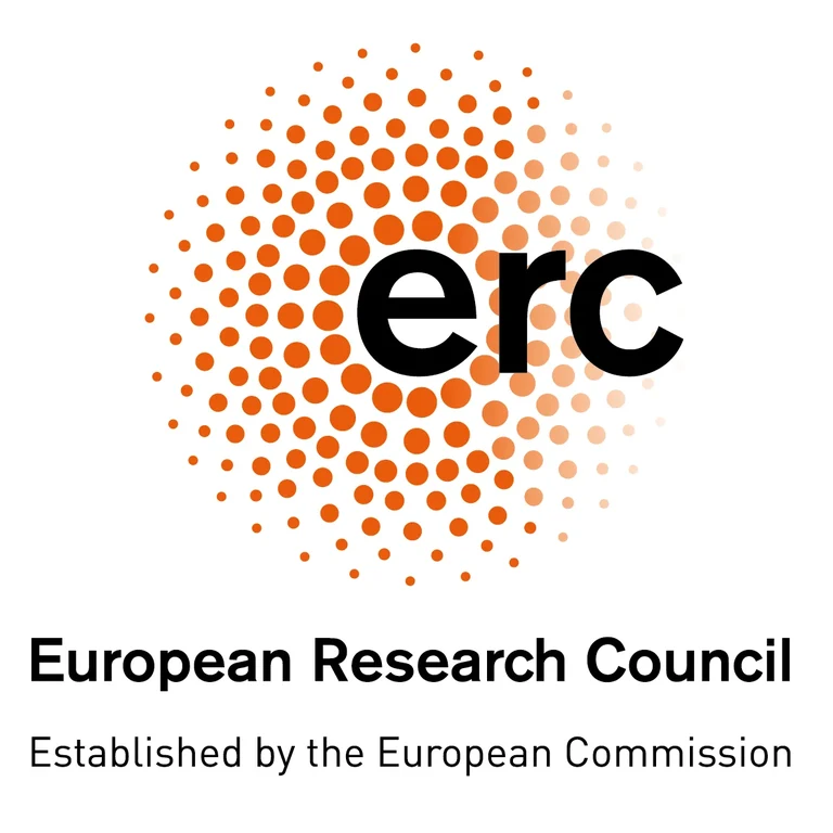 ERC.jpg