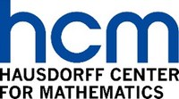 HCM optimiert.jpg