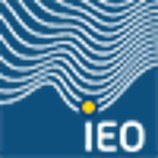 IEO optimiert.jpg