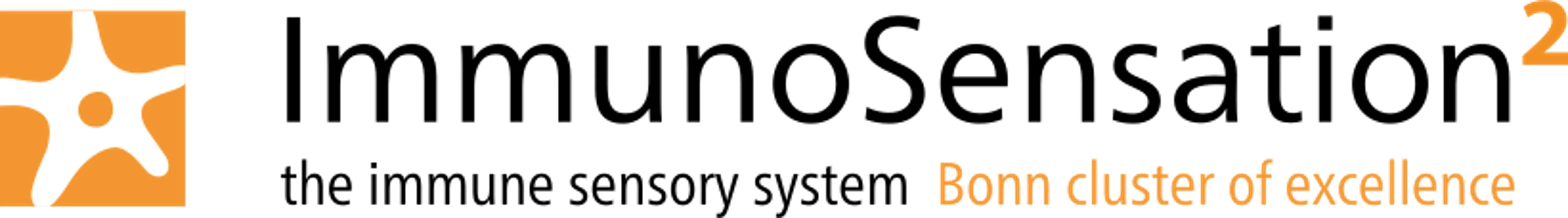 ImmunoSensation optimiert.jpg