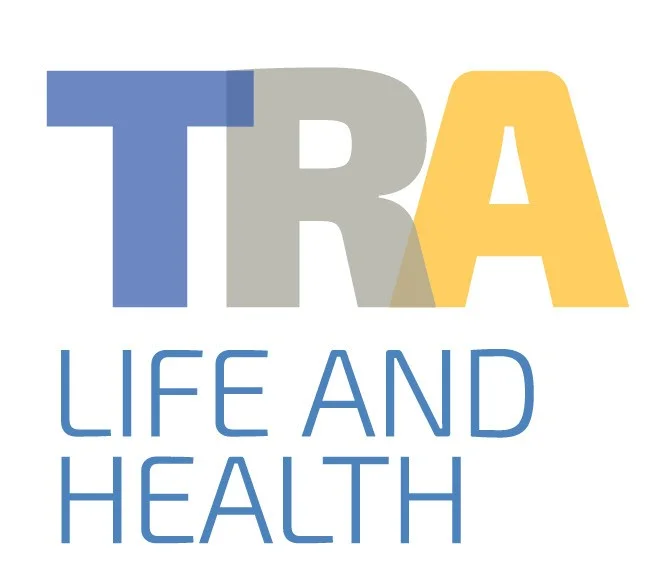 TRA Life and Health