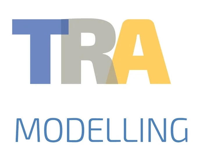 TRA Modelling