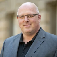 Jan Hasenauer