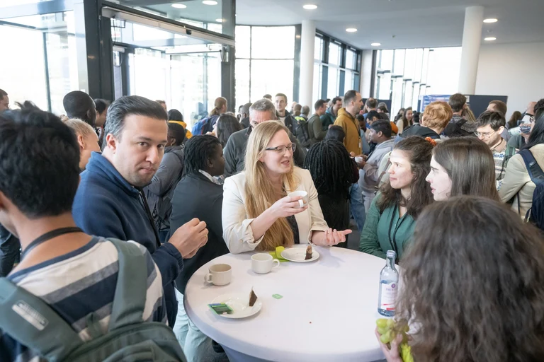 Coffee break 1.webp