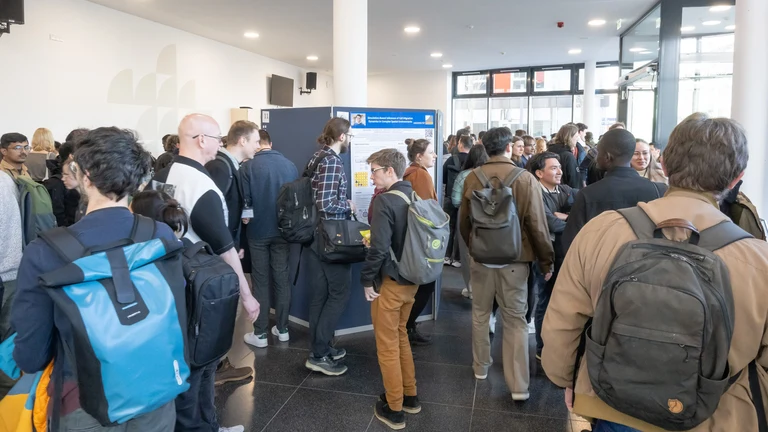 Foyer.webp