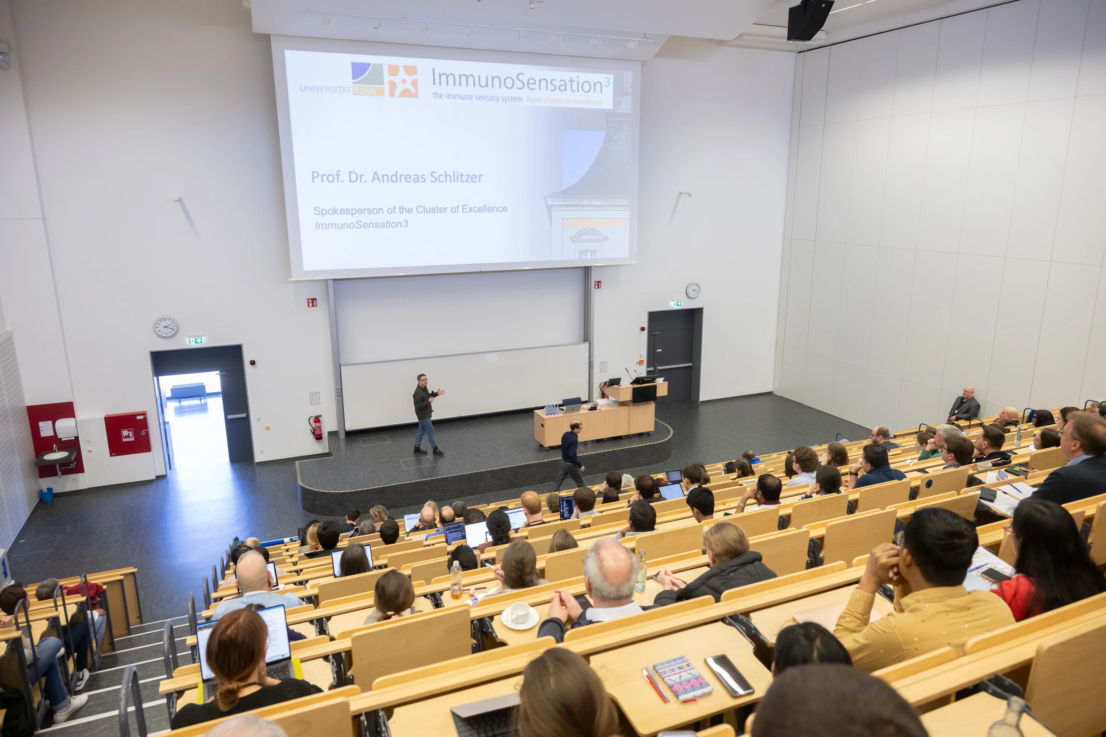 Welcome by Andreas Schlitzer.webp