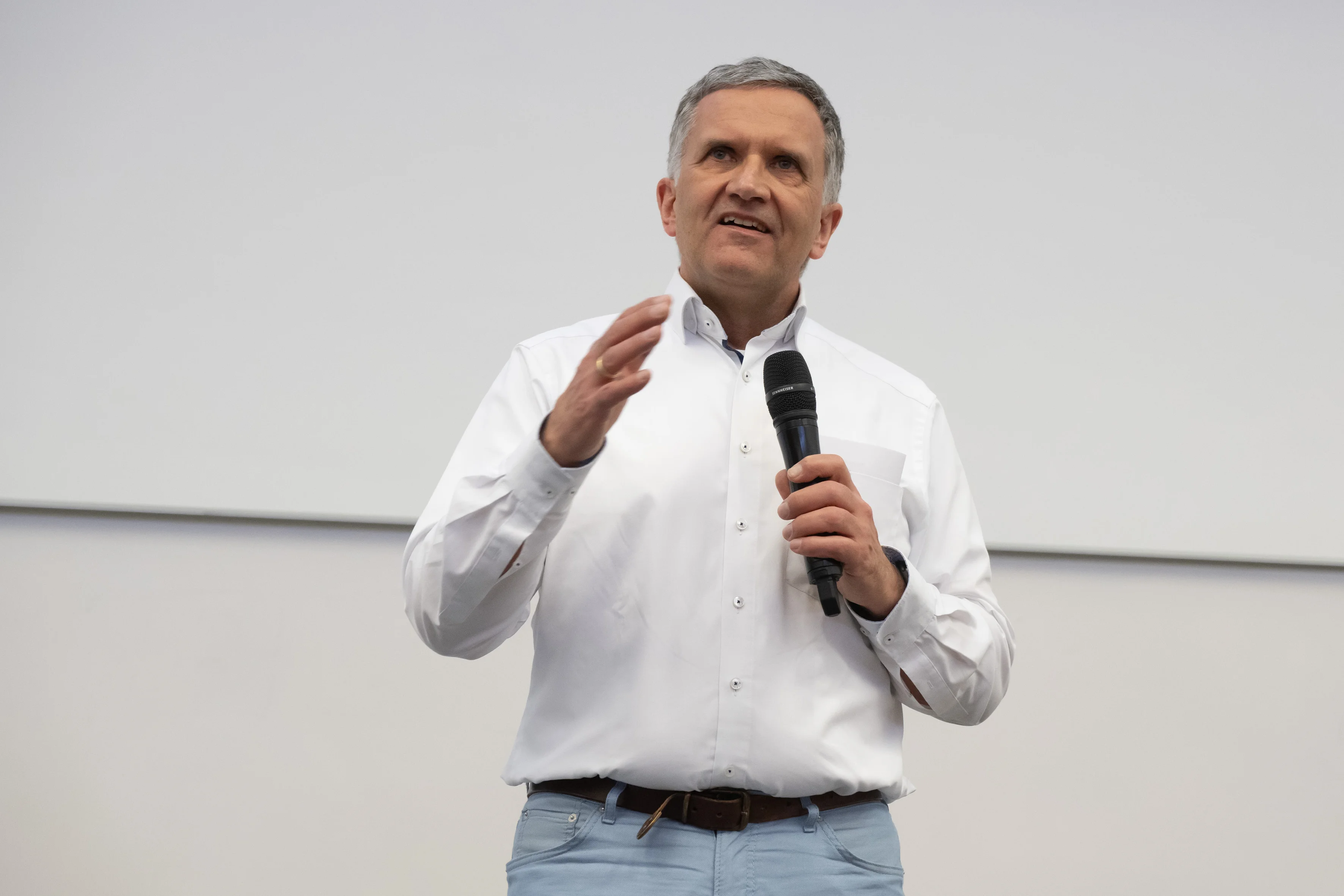 Welcome by Martin Rumpf.webp