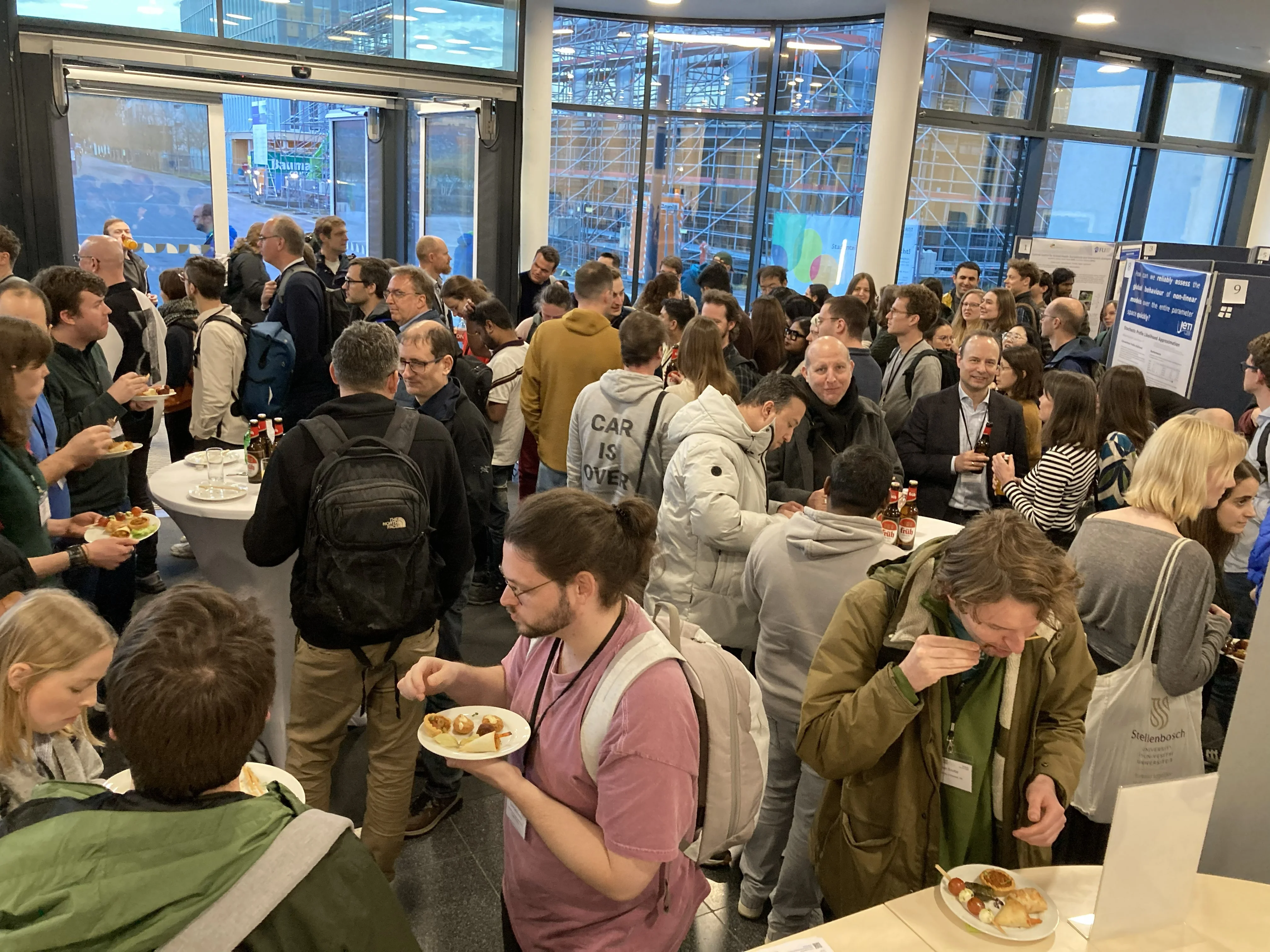 Welcome Reception.webp